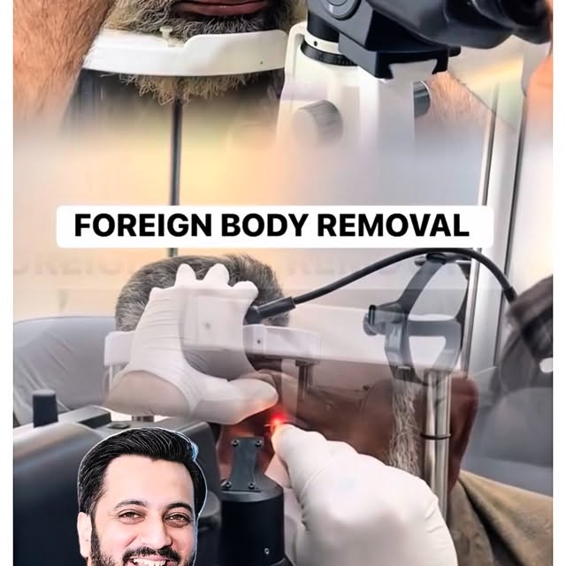 Patient Care